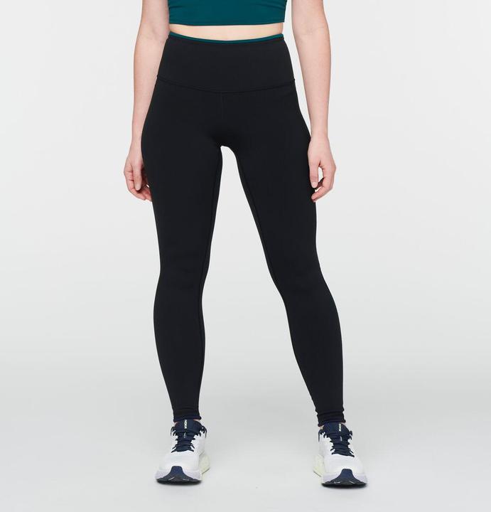 Image du produit Cotopaxi Mari Tight (S)