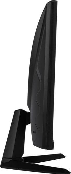 Productafbeelding ASUS GAMING TUF VG249QM1A DP+HDMI IPS FSync (1920 x 1080 Pixels, 23.80")