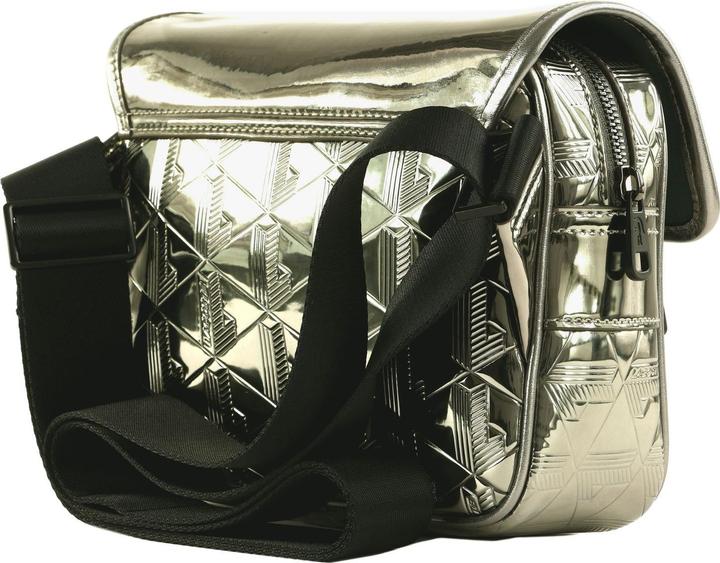 Immagine prodotto Lacoste The Blend Messenger Bag