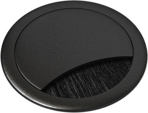 Produktbild BMB Exit R (Kabeldurchlass, 6.70 cm)