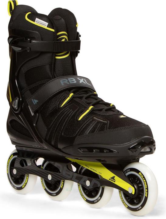 Produktbild Rollerblade Rb XL (50.5)