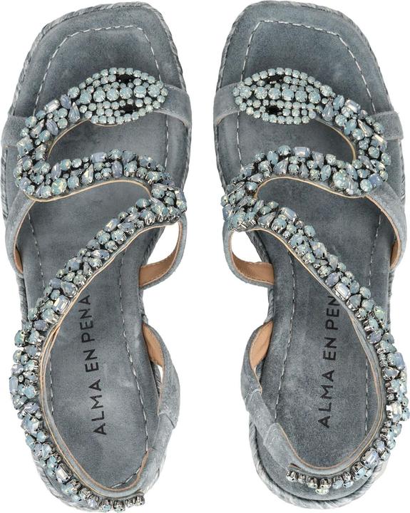 Image du produit Alma en Pena Sandalen (36)