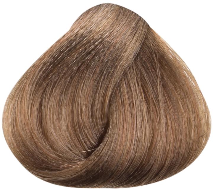 7.0 Blonde