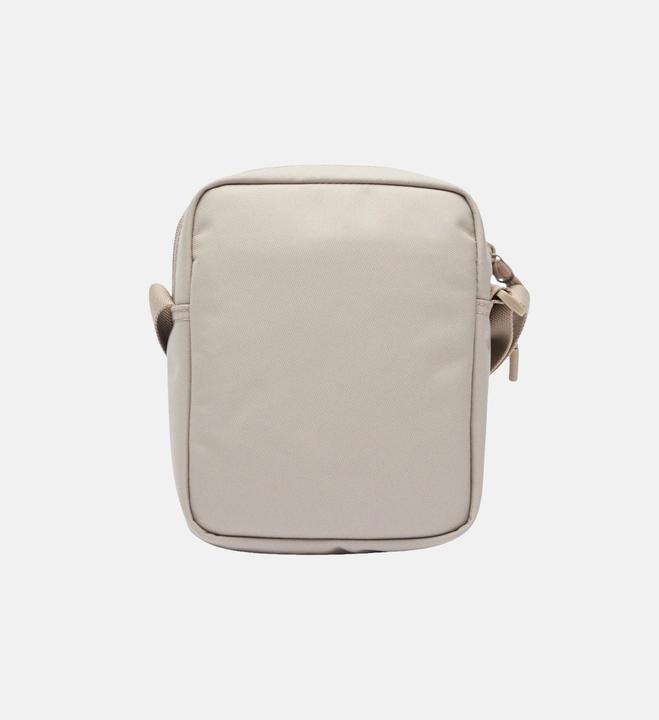 Produktbild Lacoste Neocroc Crossover Bag