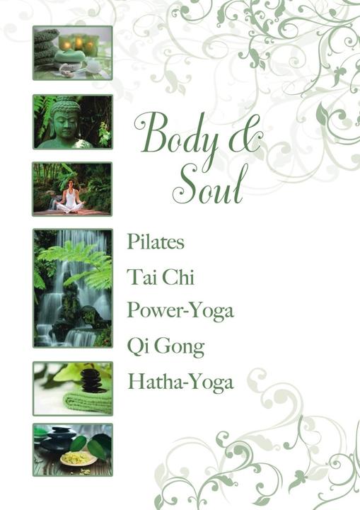 Actual product image Avery Superior inkjet paper (A4, 100 Sheets, 150 g/m²)