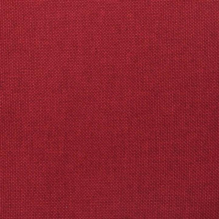 Produktbild vidaXL Barhocker