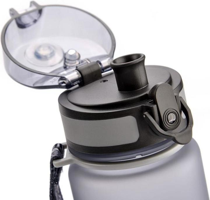 Image du produit Ty METEOR 500 ml Pilka (0.50 l)