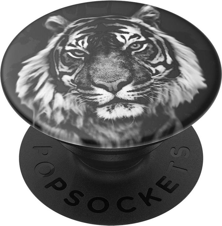 Image du produit PopSockets PG Fur Baby (2ème génération, interchangeable)