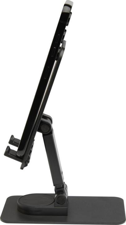 Image du produit Floso - Support pour téléphone portable motif Pliable ALHENA