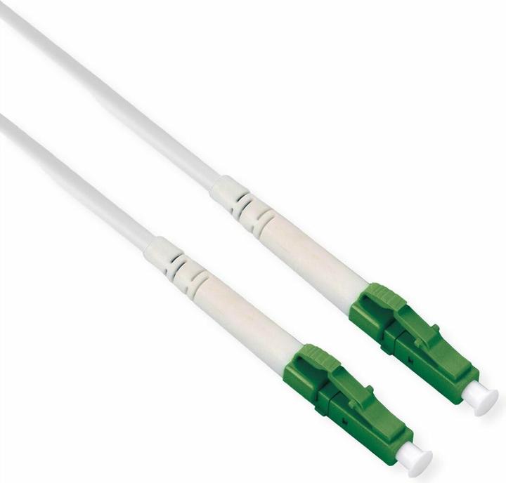 Netzwerkkabel