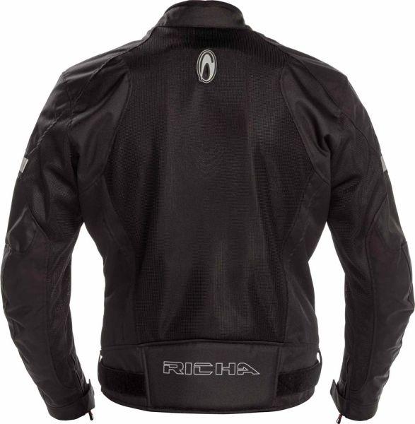 Actual product image Richa Cool Summer (Men, M)