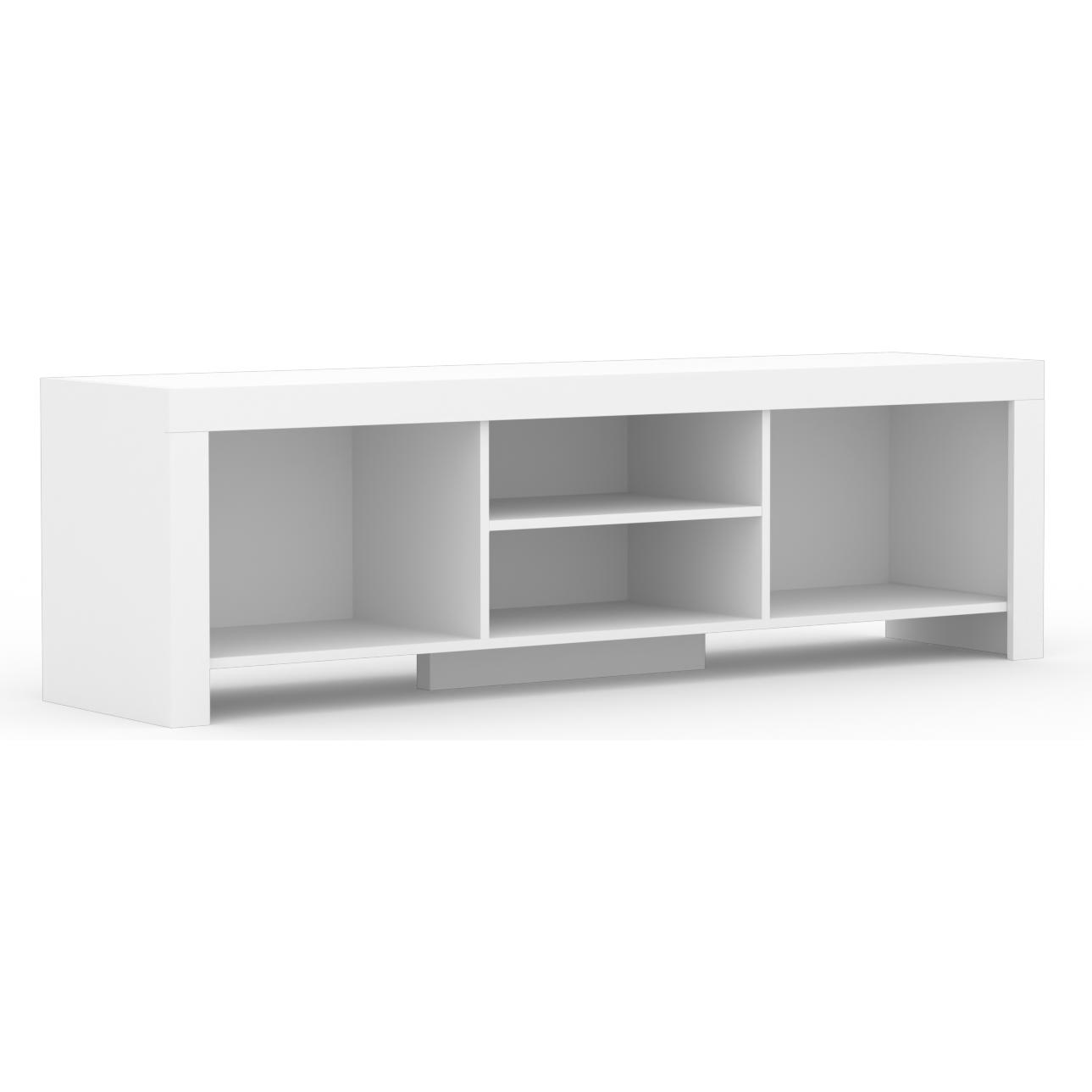 Thumbnail - ADRK Furniture, TV Möbel, Rtv 2d Cesiro