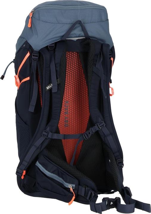 Immagine prodotto Salewa Zaino Alp Trainer +L (35 l)