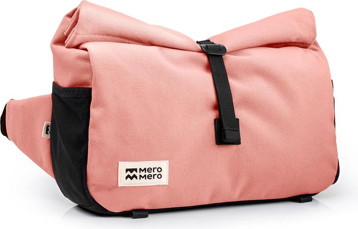 Immagine prodotto Mero Mero Piha