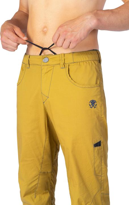 Produktbild Rafiki Orco Light (M)