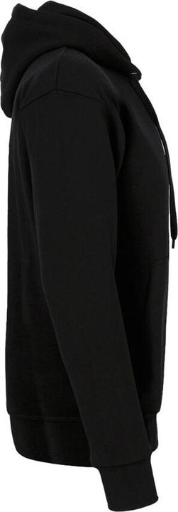 Produktbild Hakro Kapuzen-Sweatshirt Premium (6XL)