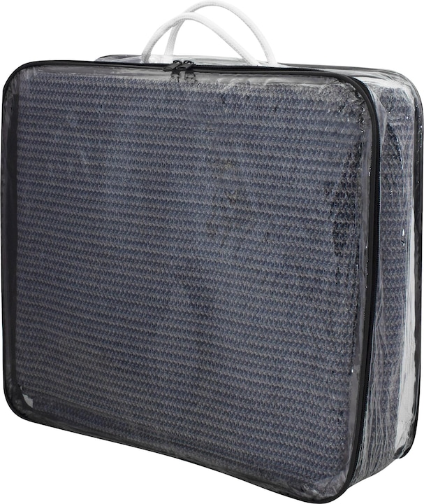 Immagine prodotto Eurotrail Tappeto Mesh Multi Tent