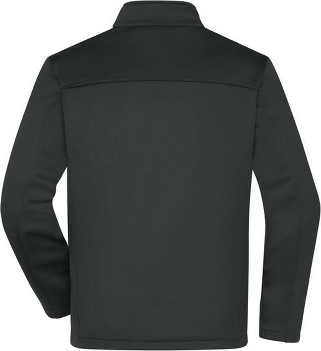 Immagine prodotto James & Nicholson Giacca Soft Shell Impermeabile Donna (M)