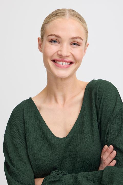 Image du produit B.young BYPERILLA DRESS 20815481 (XL)