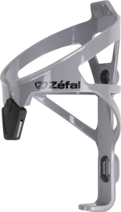 Image du produit Zefal Pulse A2