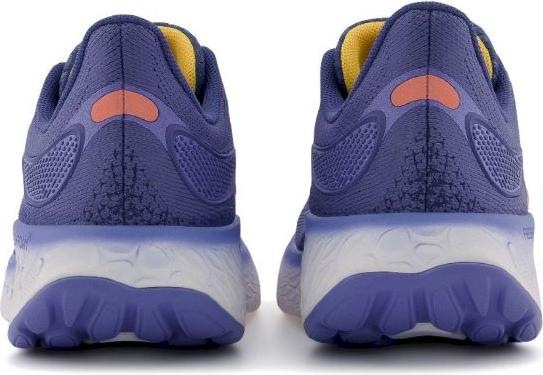 Actual product image New Balance W1080L12 Fresh Foam X 1080 v12 (36.5)