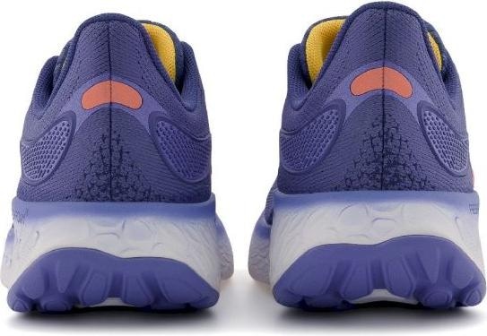 Immagine prodotto New Balance W1080L12 Schiuma fresca X 1080 v12 (36.5)
