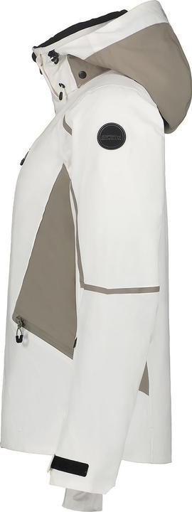 Immagine prodotto Icepeak Fayette (40)