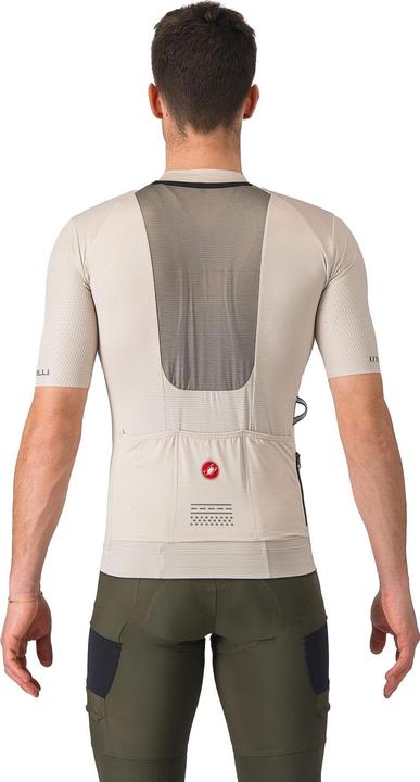 Image du produit Castelli Unlimited Pro Jersey (XXL)