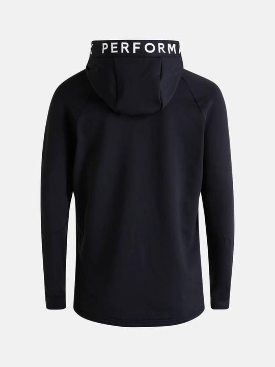 Produktbild Peak Performance Rider Zip Hood (XXL)
