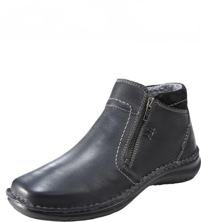 Immagine prodotto Josef Seibel 44904-PL049 (41)