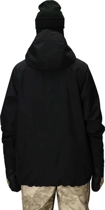 Immagine prodotto 686 Core GTX (L)