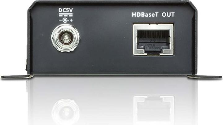 Productafbeelding Aten VanCryst VE801 HDMI HDBaseT-Lite Extender, Zender