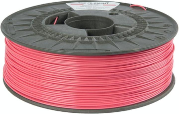 Produktbild TF-24025 (PETG, 1.75 mm, 1000 g, Pink)