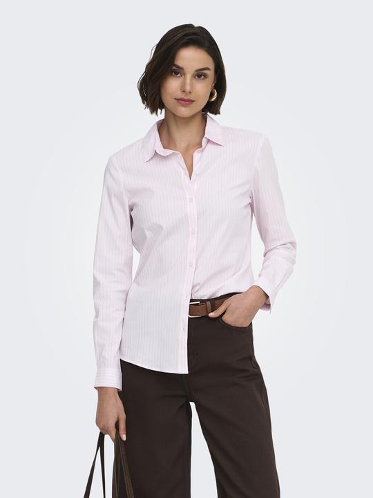 Immagine prodotto JdY Jdymio L/S Shirt Wvn Noos (40)
