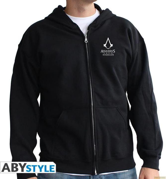 Produktbild ABYstyle Assassin's Creed - Starrick's - M Grosse (M)