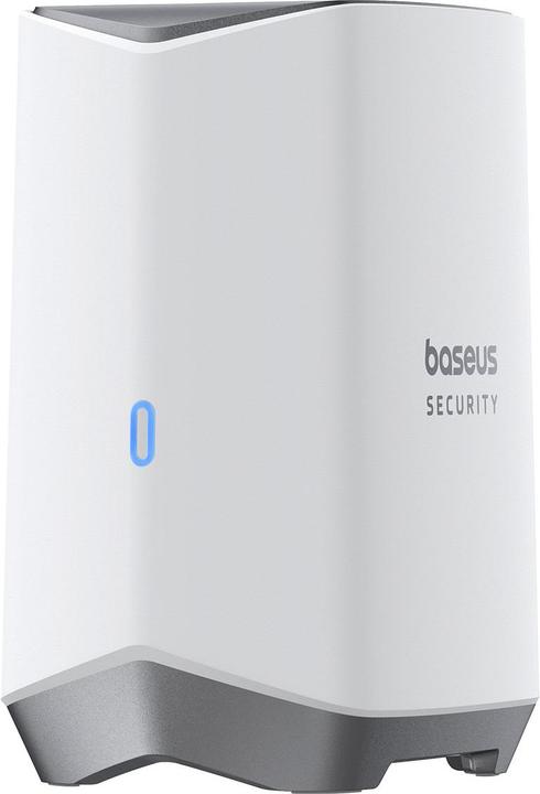 Produktbild Baseus N1 2er Set (2560 x 1440 (WQHD))