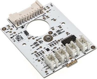 Actual product image Ultimaker Print Head Board S5