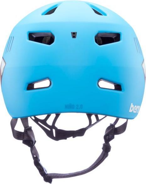 Immagine prodotto Bern Nino 2.0 Mips (52 - 55 cm)