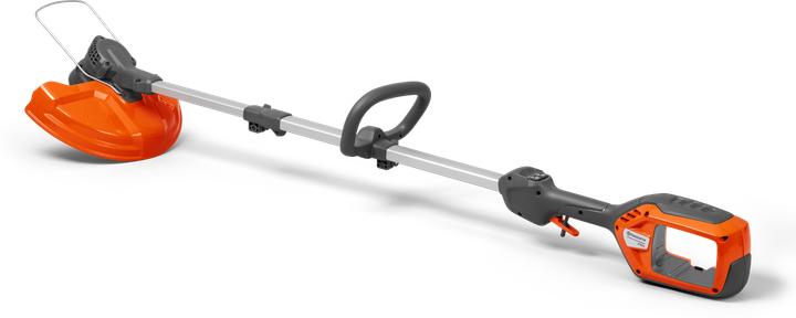 Image du produit Husqvarna 215iL (Fils coupe-herbe)