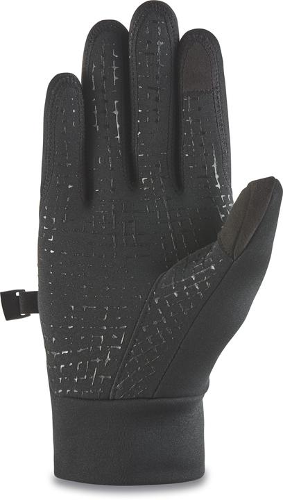 Immagine prodotto Dakine Guanto Element Infinium Donna 2023 (M)