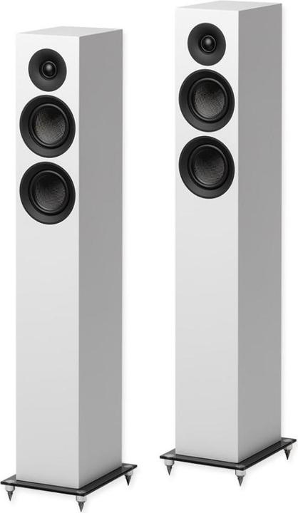 Produktbild Pro-Ject Speaker Box 10 E Carbon