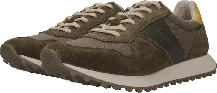 Produktbild Bugatti Sneaker (44)