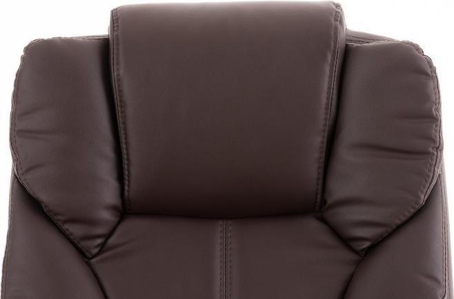 Image du produit CLP BIG Xanthos
