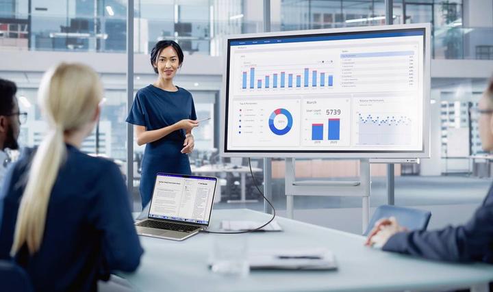 Immagine prodotto Renkforce RF-6662038 (0.50 m, 240 W)