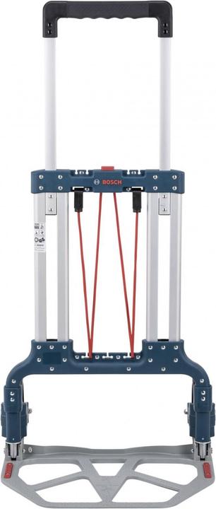 Produktbild Bosch Professional Alu Caddy (125 kg)