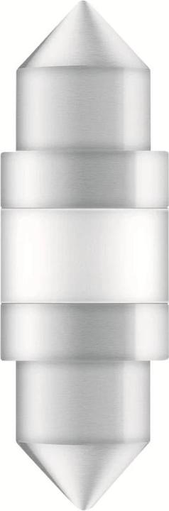 Osram LEDriving SL (C5W)