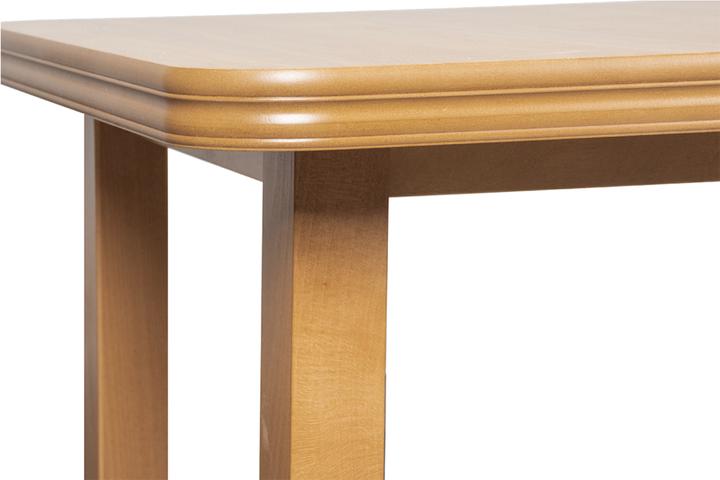 Produktbild Konsimo Cospe (160 x 76.5 x 90 cm)