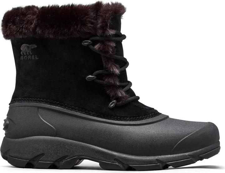 Produktbild Sorel Women's Snow Angel (36)
