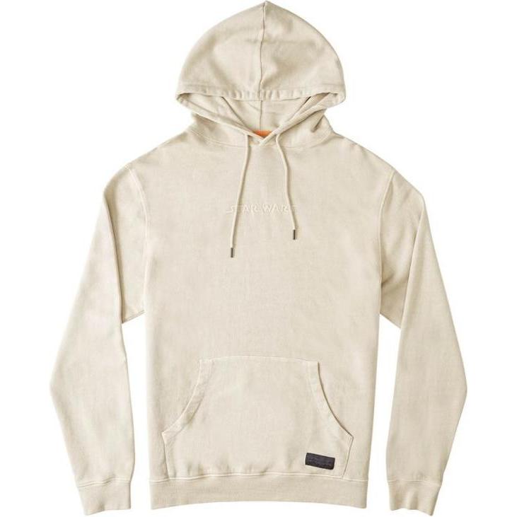 DC Shoes, Uomini, Felpa + Maglione, Sweatshirt Sw Star Ltsd Ph Herren Otlr Herren, (M)