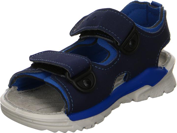 Produktbild Ricosta Sandale SURF (30)